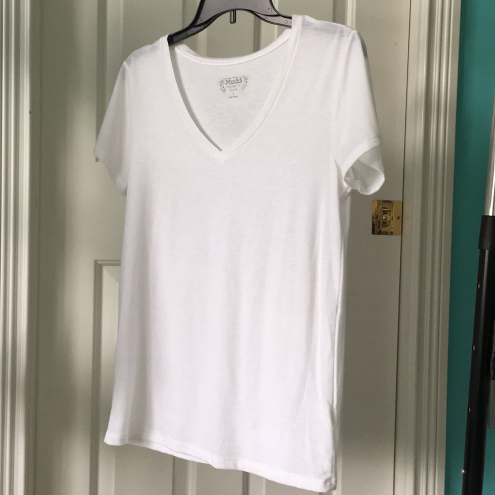 Everyday Tee